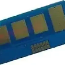 Samsung Mlt R116L Drum Çip (9000 Sayfa)