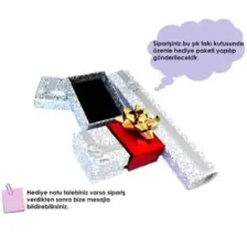 Gümüş Kar Tanesi Kolye Küpe Set Gümüş Kolye Set