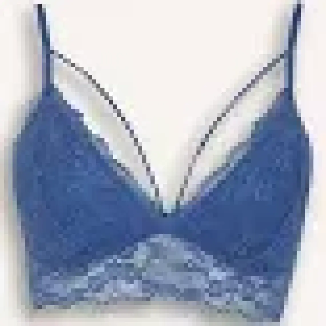 DeFacto Pedli Dantelli Bralet-Fall in Love R6569AZ25SP