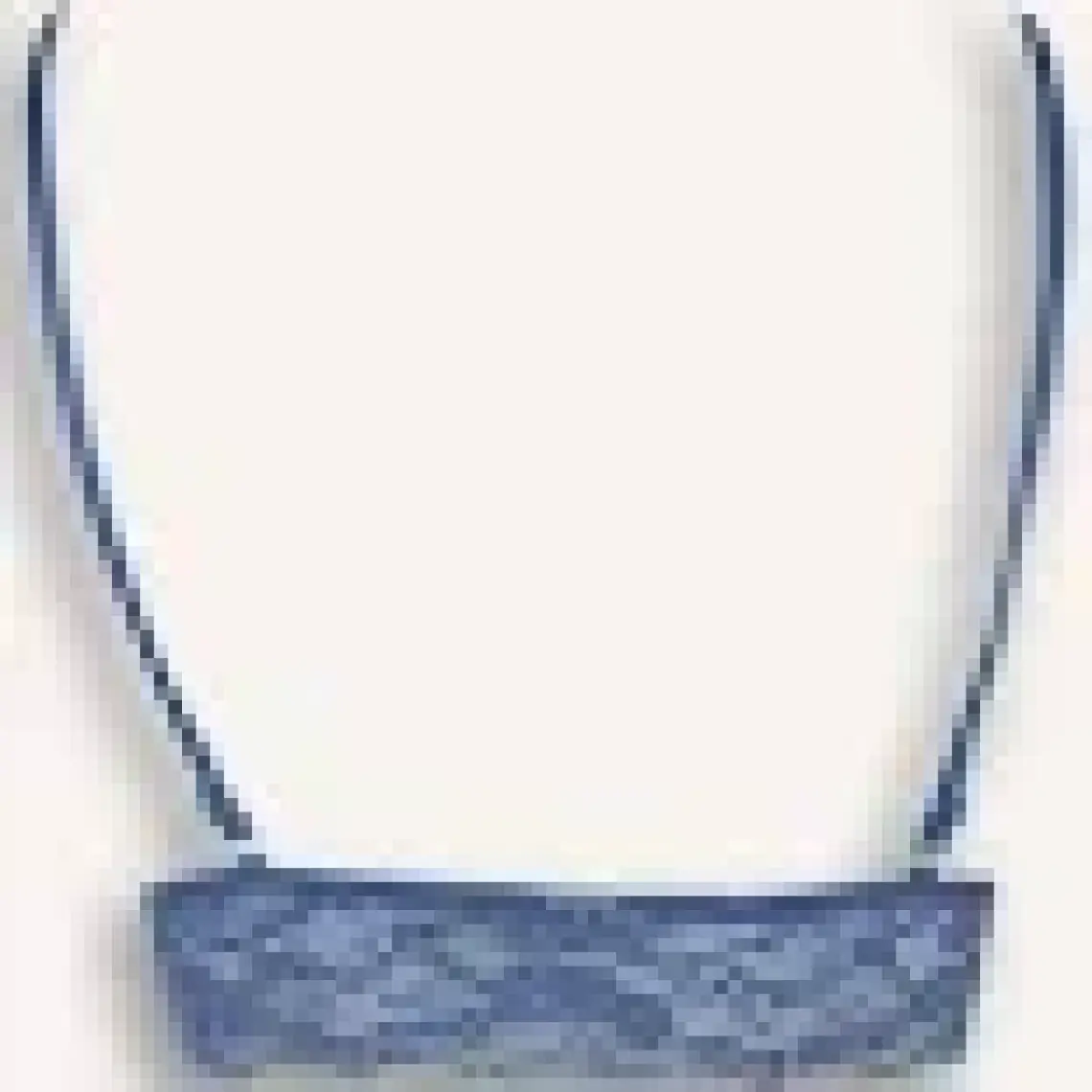 DeFacto Pedli Dantelli Bralet-Fall in Love R6569AZ25SP