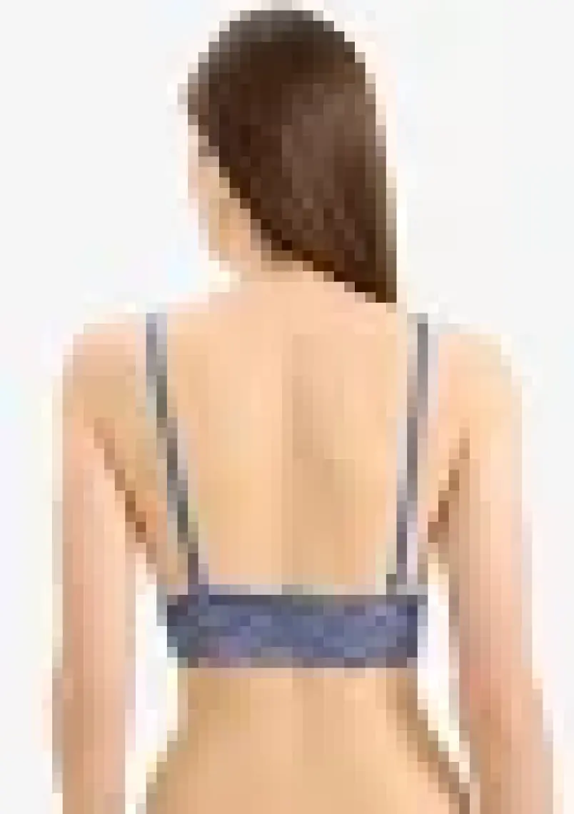 DeFacto Pedli Dantelli Bralet-Fall in Love R6569AZ25SP