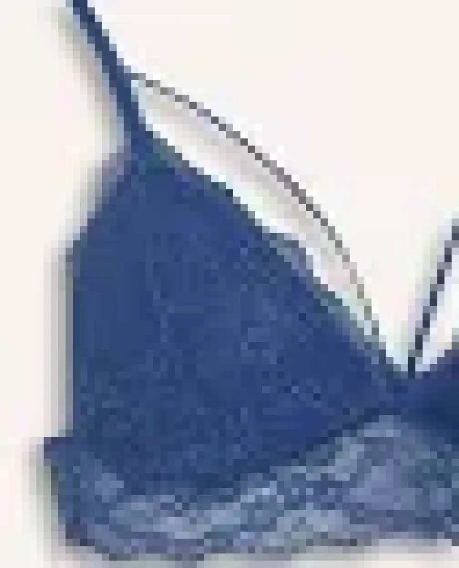 DeFacto Pedli Dantelli Bralet-Fall in Love R6569AZ25SP