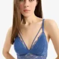 DeFacto Pedli Dantelli Bralet-Fall in Love R6569AZ25SP