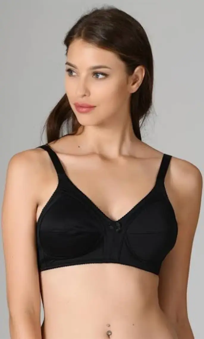 Nbb 351 Toparlayıcı Sütyen