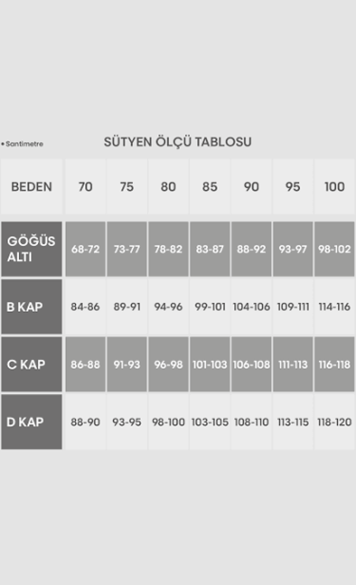 Pierrecardin 2'li Ekonomik Paket Beyaz 6005 Balenli Destekli Micro Sütyen Set