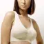 Miss Fit Yüzücü Büstiyer Korse 1502