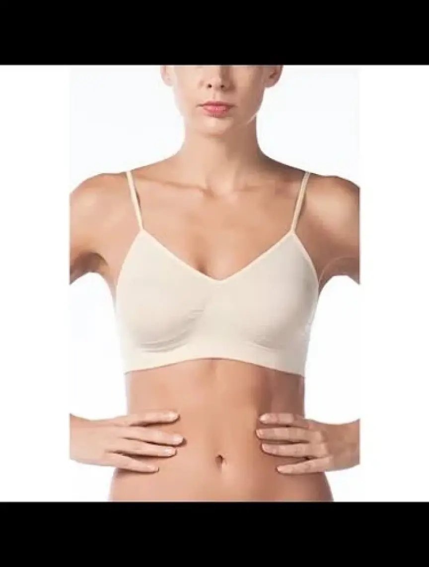 Miss Fit İnce Askılı Büstiyer Korse 1315