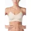 Miss Fit İnce Askılı Büstiyer Korse 1315