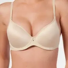 Le Jardin 9405 Desteksiz Toparlayıcı  Sütyen