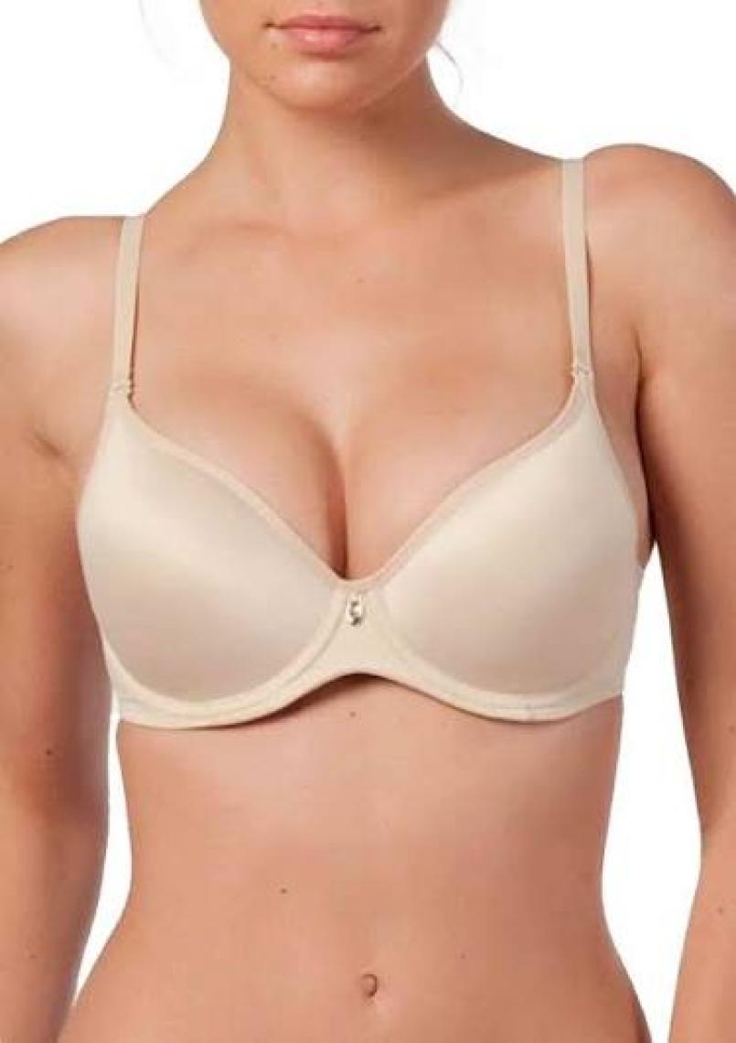 Le Jardin 9405 Desteksiz Toparlayıcı  Sütyen
