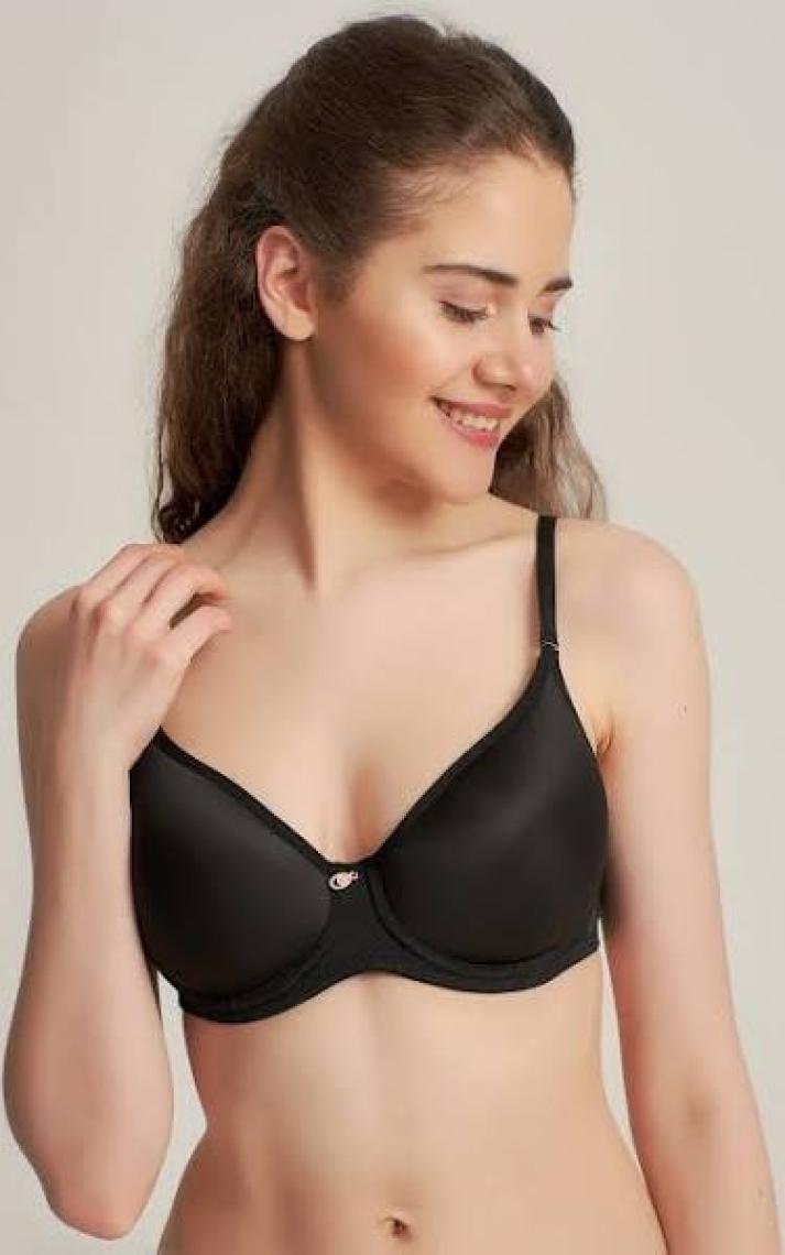 Le Jardin 9405 Desteksiz Toparlayıcı  Sütyen