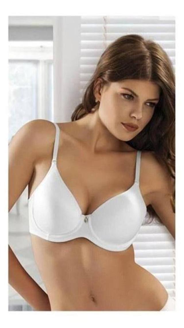 Le Jardin 9405 Desteksiz Toparlayıcı  Sütyen