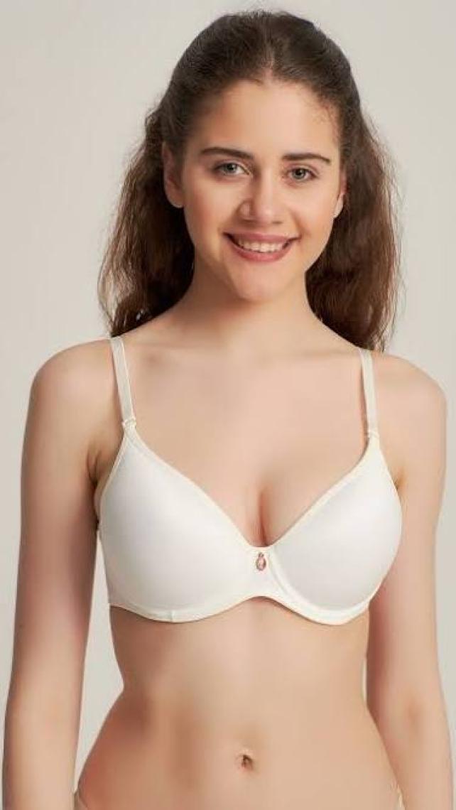 Le Jardin 9405 Desteksiz Toparlayıcı  Sütyen
