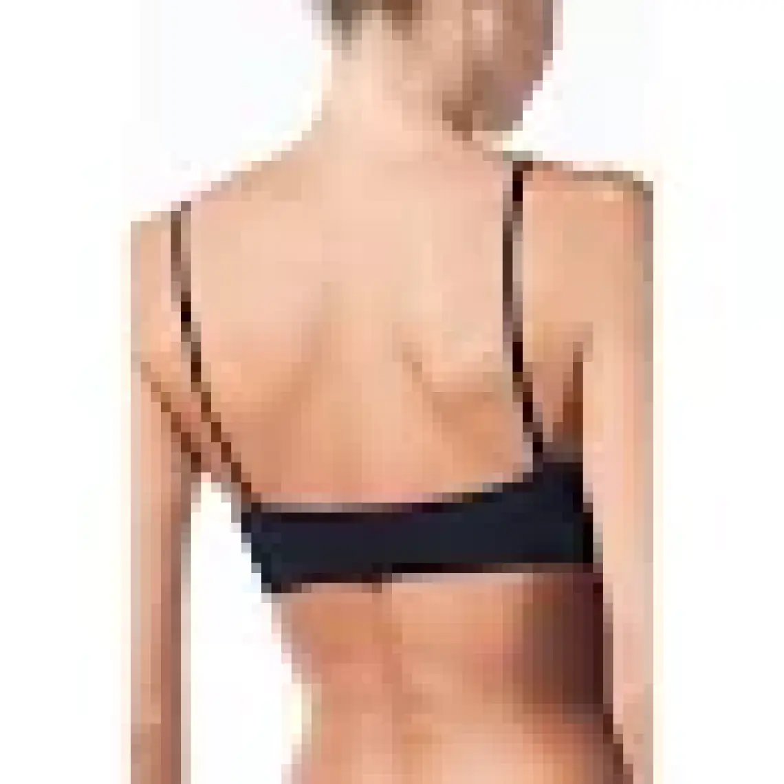 Miss Fit İnce Askılı Büstiyer Korse 1315