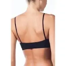 Miss Fit İnce Askılı Büstiyer Korse 1315