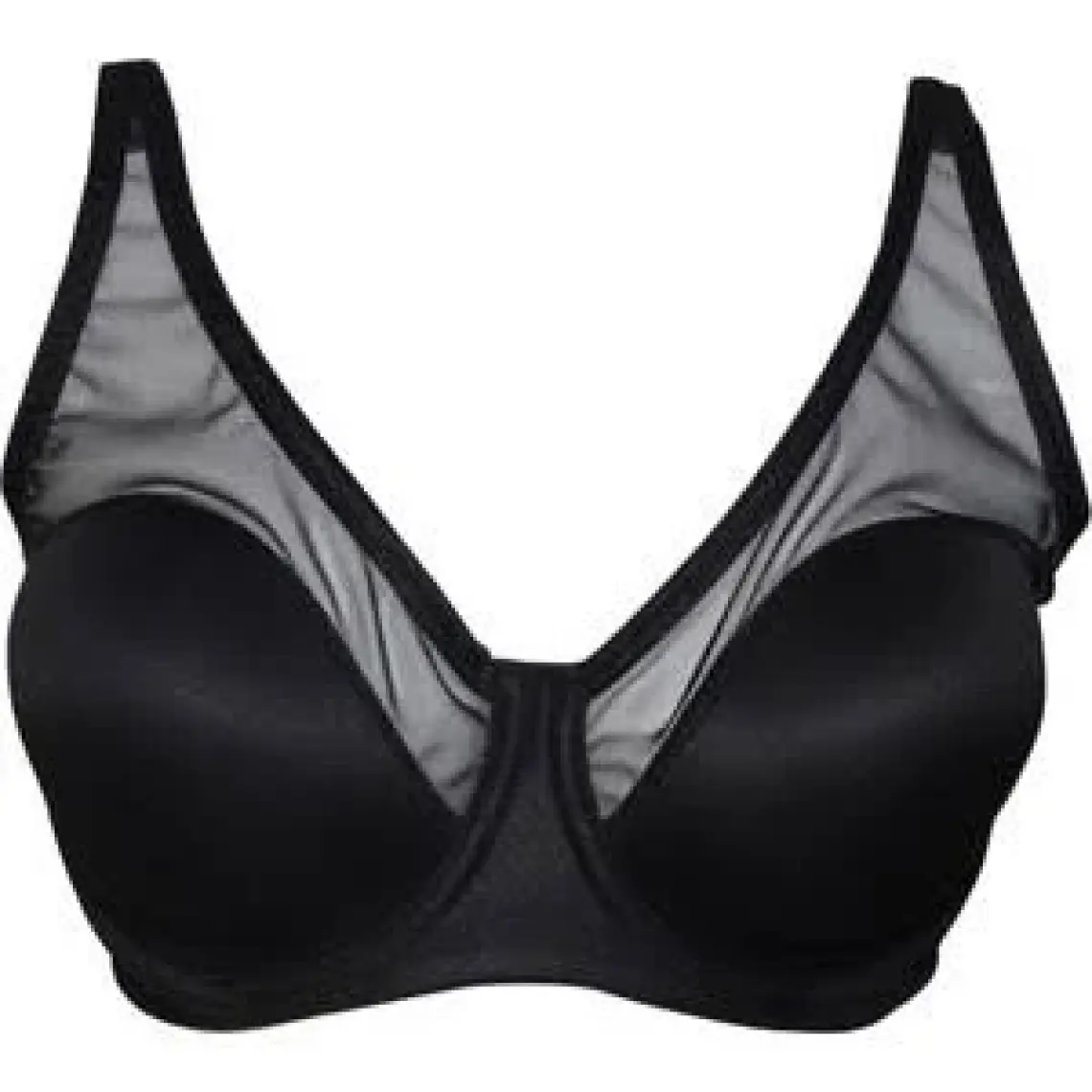 Le Jardin Lejardin 9200 Linda Toparlayıcı Soft Cup Sütyen