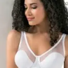 Le Jardin Lejardin 9200 Linda Toparlayıcı Soft Cup Sütyen