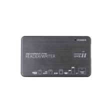 Pmr USB 2.0 Compact Flash Kart Okuyucu
