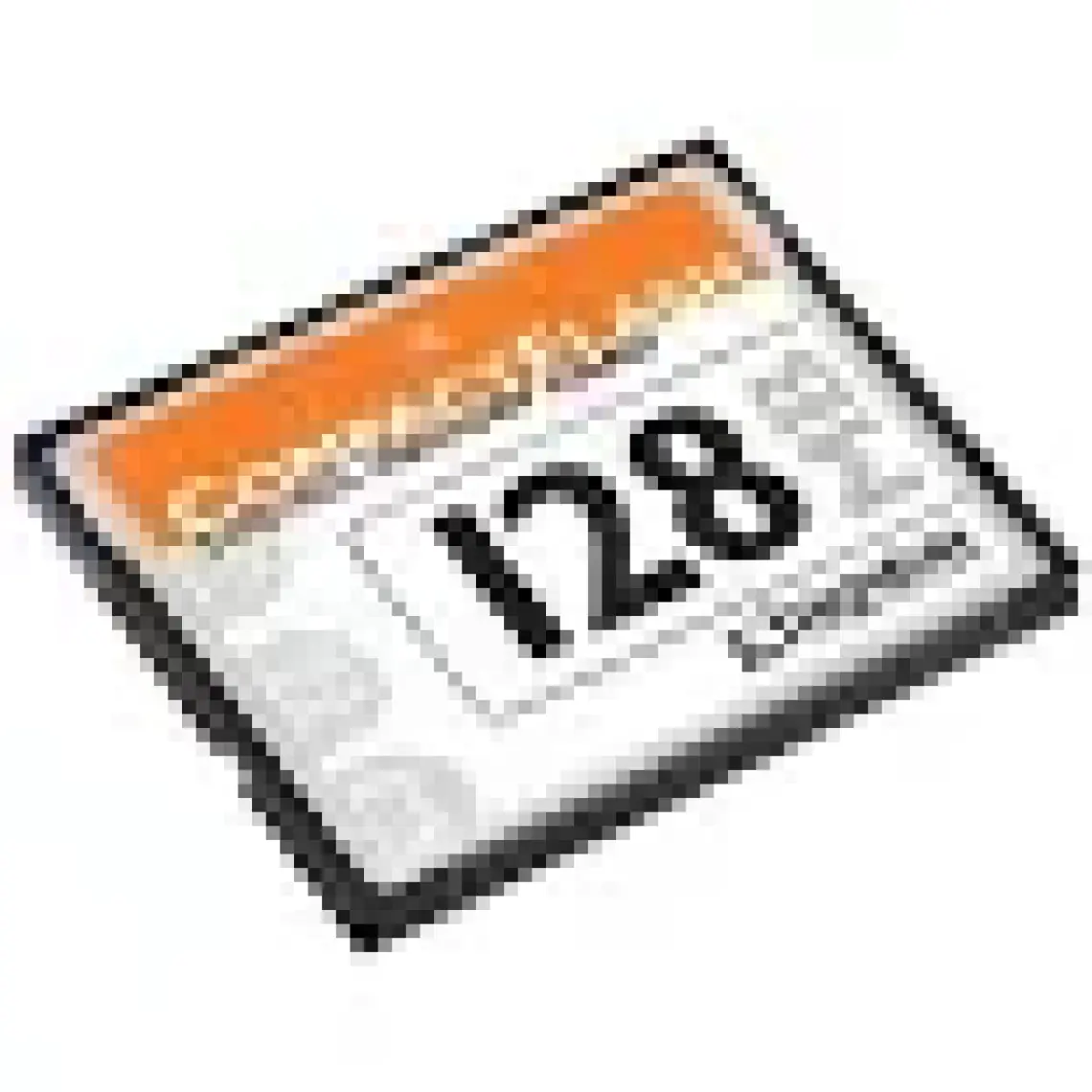 Kingston 4 GB Compact Flash Hafıza Kartı CF/4GB