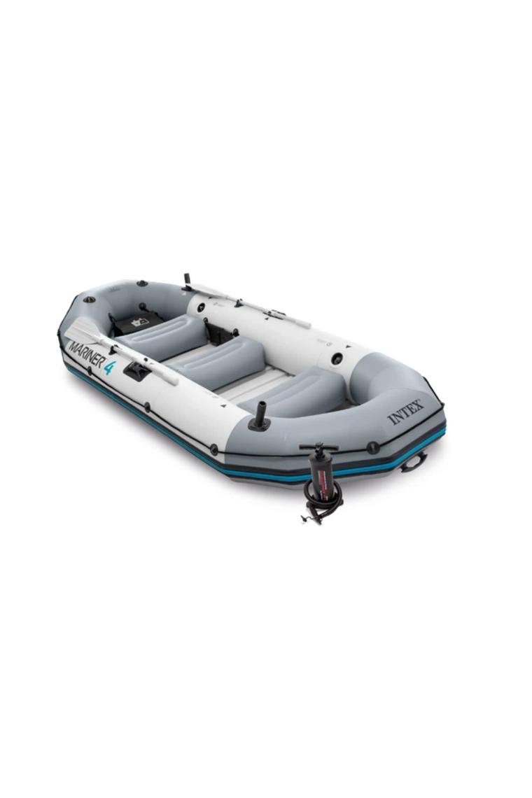 İntex Mariner 4 Şişme Bot