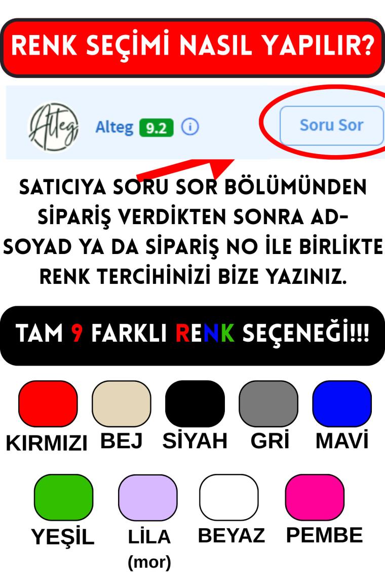 A3D Torpido Koruma Dacia Sandero Stepway 2010-2015 Ön Göğüs / Panel /  Torpido Koruması - Kılıfı - Halısı