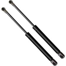 Volkspar Volkswagen Jetta Mk5 Bagaj Amortisörü Pistonu Takım 2006-2011 Model Arası Araçlara Uyumlu 1K5827550C