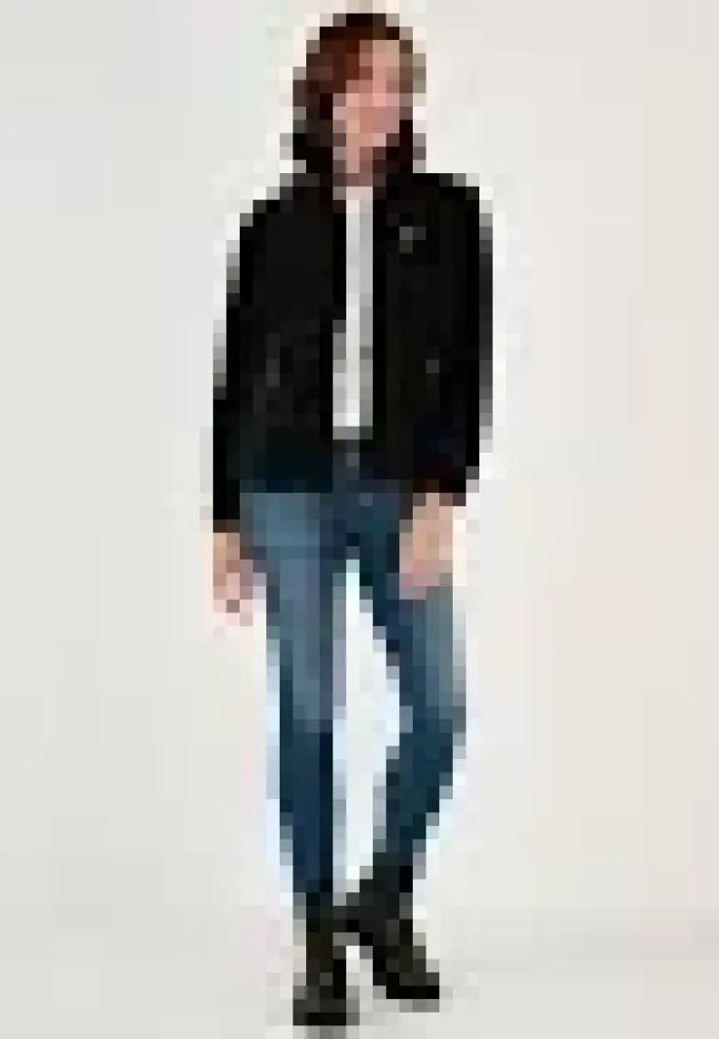 Lela Slim Fit Anti-Pilling Tüylenme Yapmayan Yumuşak Dokulu Fermuarlı Polar Hırka Kadın Hırka 5907017
