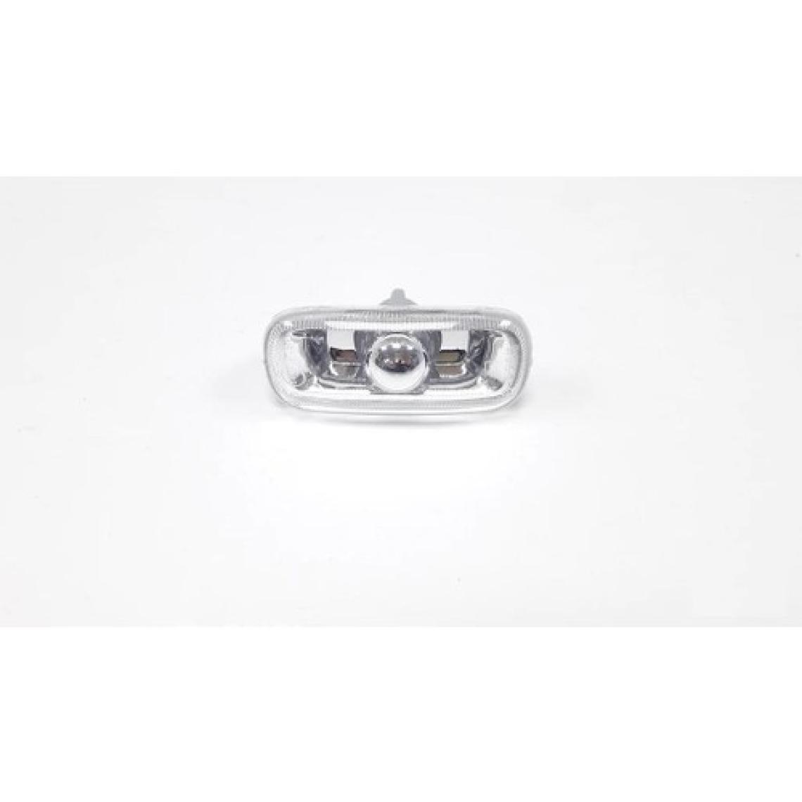Gkl Audi A3 2004-2008 Çamurluk Yan Sinyal Lambası 8E0949127