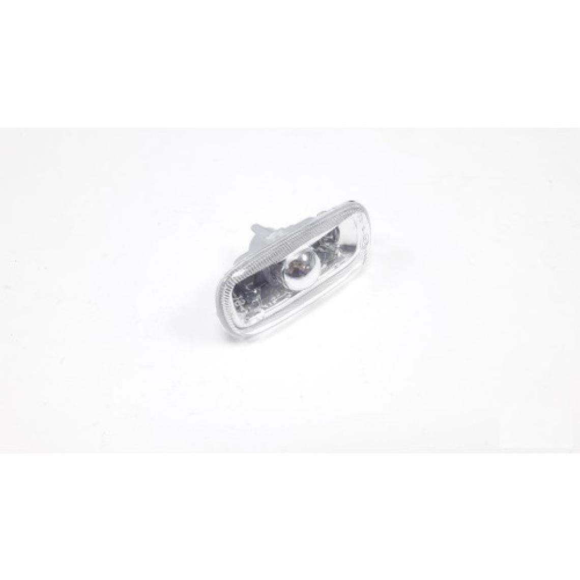 Gkl Audi A3 2004-2008 Çamurluk Yan Sinyal Lambası 8E0949127