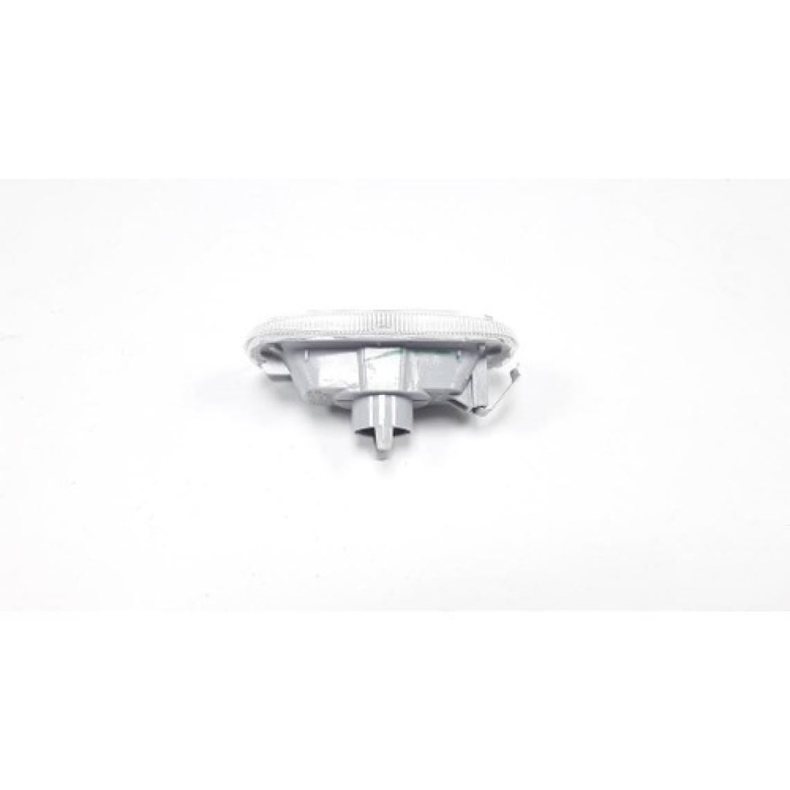Gkl Audi A3 2004-2008 Çamurluk Yan Sinyal Lambası 8E0949127