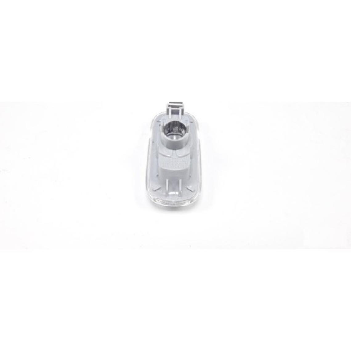 Gkl Audi A3 2004-2008 Çamurluk Yan Sinyal Lambası 8E0949127