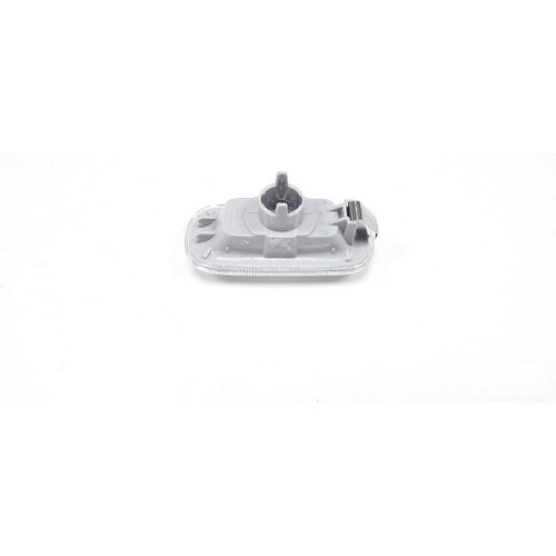 Gkl Audi A3 2004-2008 Çamurluk Yan Sinyal Lambası 8E0949127