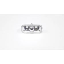 Gkl Audi A3 2004-2008 Çamurluk Yan Sinyal Lambası 8E0949127