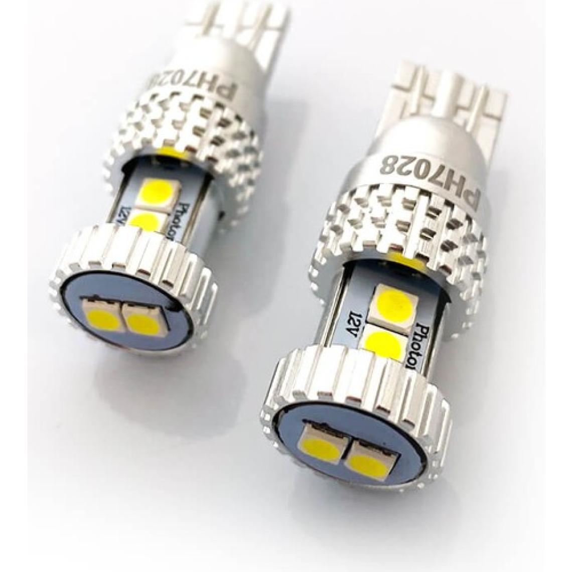 Photon W5W 12V Exclusive CB Park Led