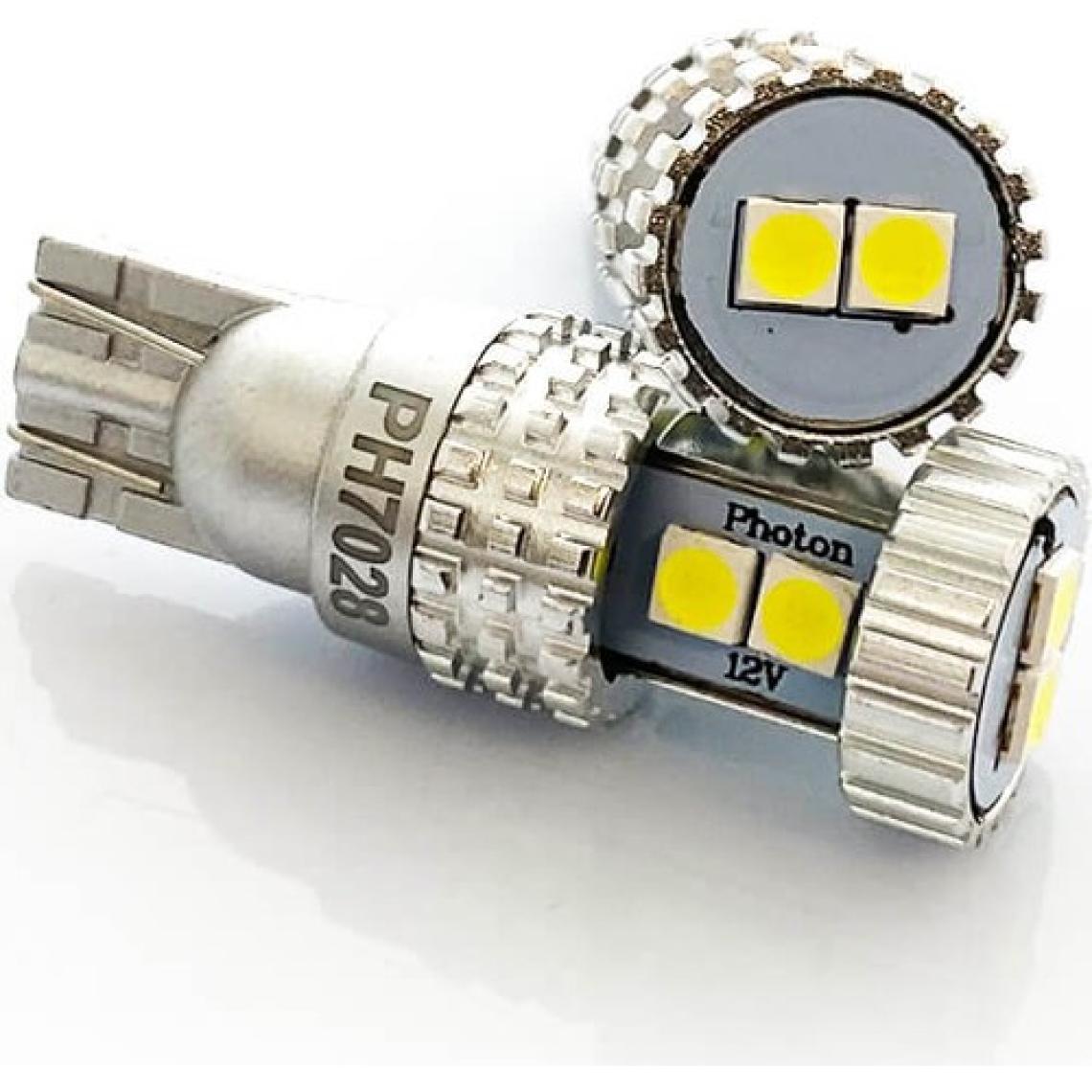Photon W5W 12V Exclusive CB Park Led