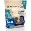 Photon W5W 12V Exclusive CB Park Led