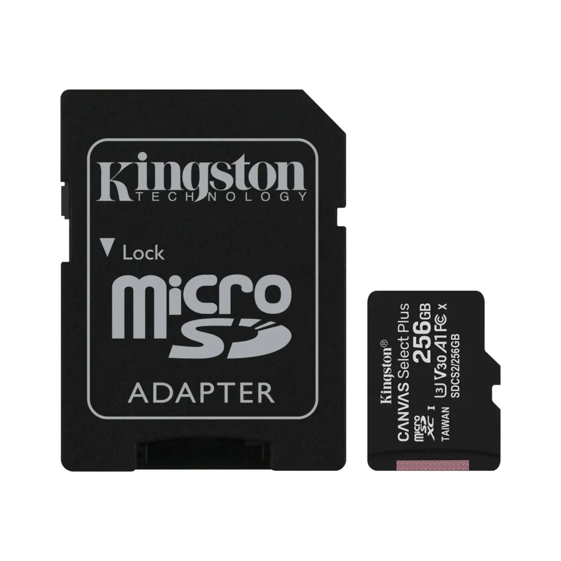 Hi-Level 32GB CLASS10 Microsd Hafıza Karti