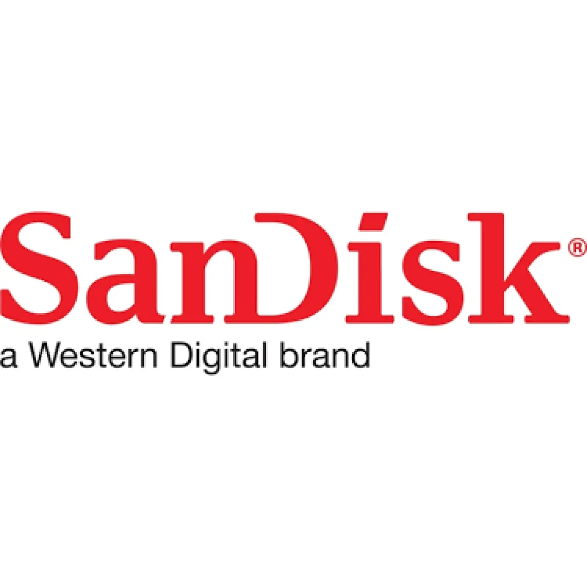 Sandisk Extreme Pro 64GB CLASS10 Sd Kart