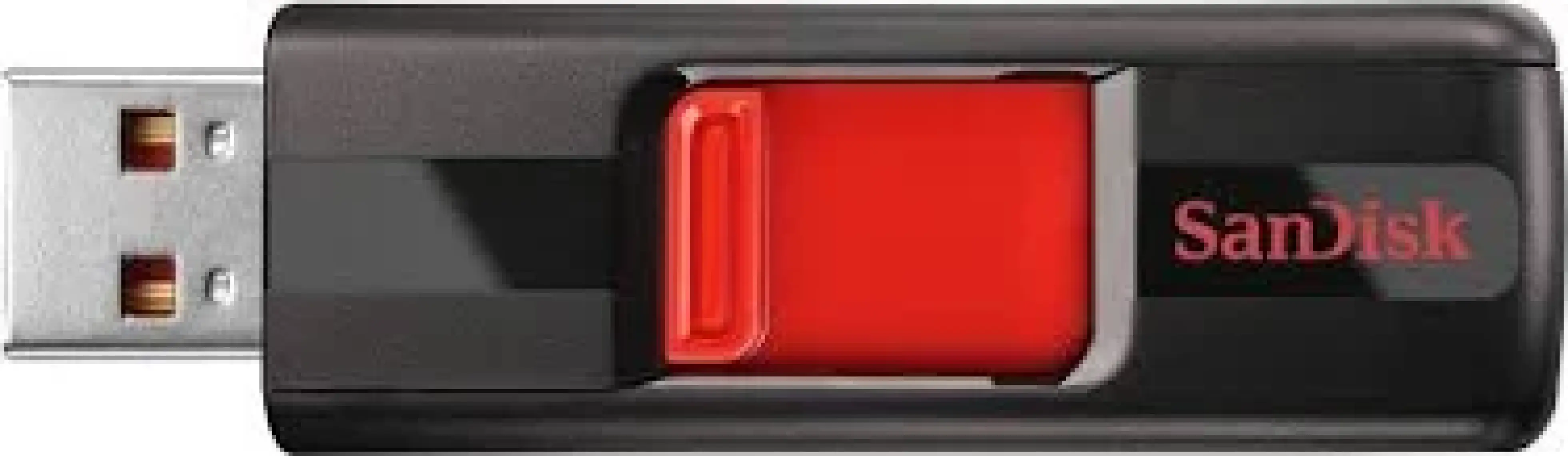 Sandisk Extreme Pro 64GB CLASS10 Sd Kart