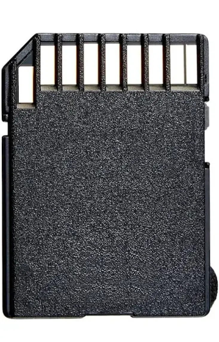 Sandisk Ultra Sdhc 128GB 100MB/S Class 10 Uhs-I Hafıza Kartı SDSDUNR-128G-GN6IN