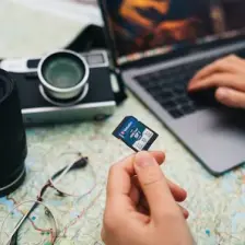 Verbatim 32GB Sdhc Pro U3 Hafıza Kartı