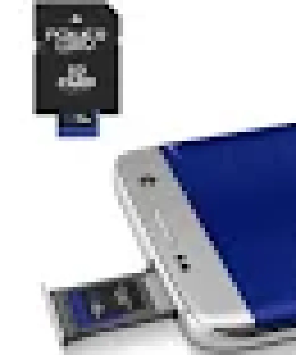 Powerway  256 GB Hafıza Kartı Adaptör Dahil