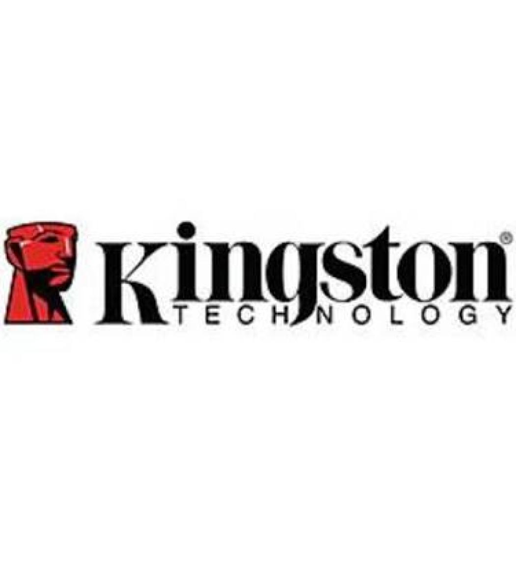 Kingston Canvas React Plus 128GB Sd V60 Uhs-Iı  Hafıza Kartı 280MB/S Okuma, 100MB/S'YE Varan Yazma SDR2V6/128GB