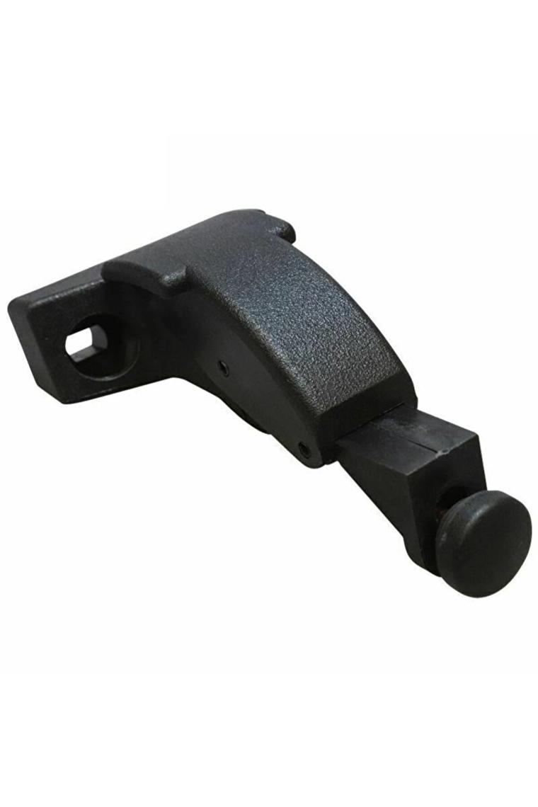 Fkoto Ford Connect Arka Kelebek Cam Mandalı 2002-2013