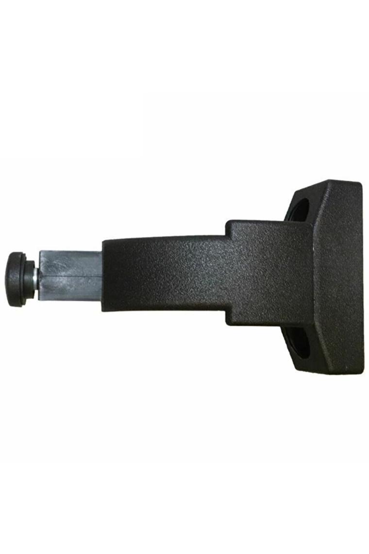 Fkoto Ford Connect Arka Kelebek Cam Mandalı 2002-2013