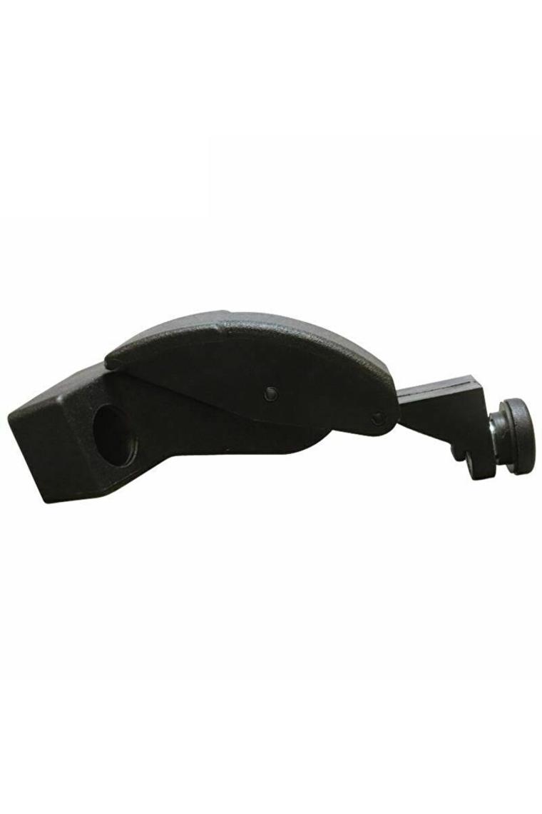 Fkoto Ford Connect Arka Kelebek Cam Mandalı 2002-2013