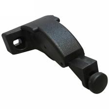 Fkoto Ford Connect Arka Kelebek Cam Mandalı 2002-2013