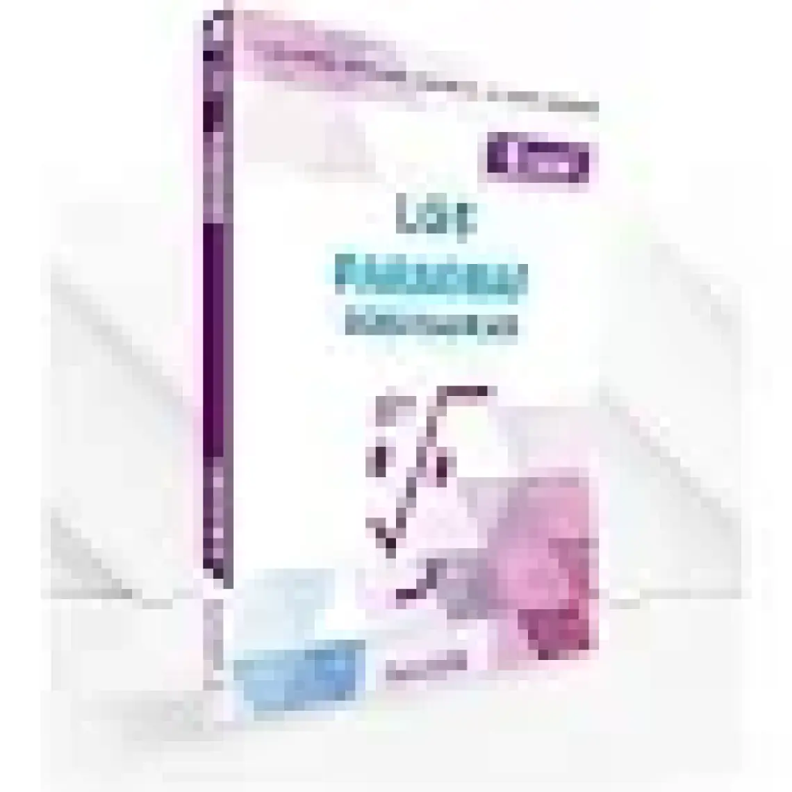 Karekök Yayıncılık 8. Sınıf LGS Paragraf Soru Bankası