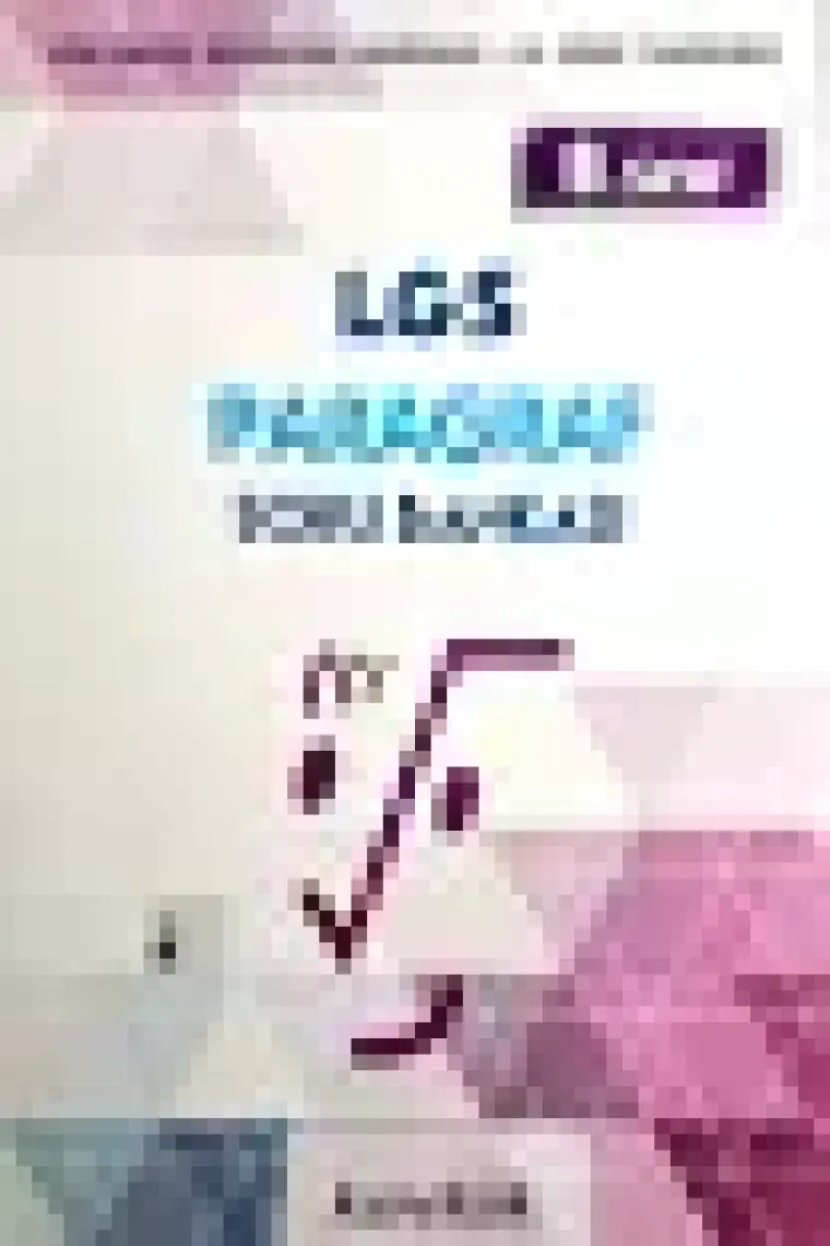 Karekök Yayıncılık 8. Sınıf LGS Paragraf Soru Bankası