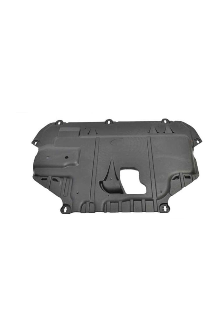 Hmpx Focus C-Max Motor Alt Karter Muhafaza Plastik Tip 2005-2011